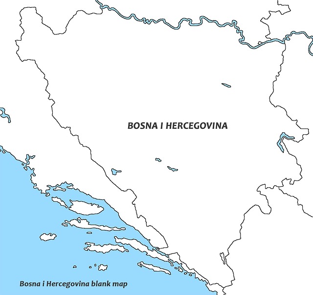 balcanica