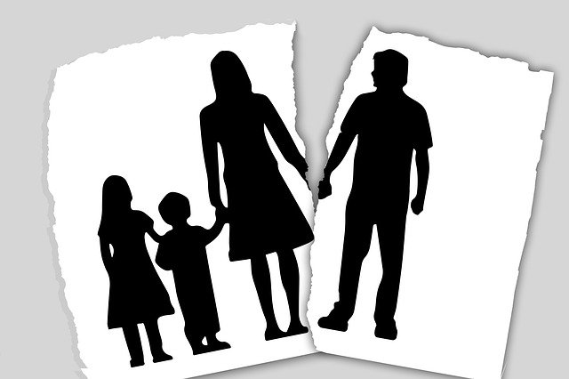 famiglia